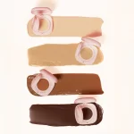 Sculpted by Aimee Cream Cushion SPF 30 - Image 5