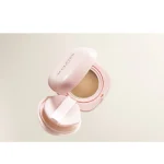 Sculpted by Aimee Cream Cushion SPF 30 - Image 6