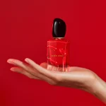 Armani Sì Passione Eau de Parfum - Image 2