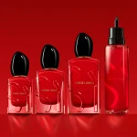 Armani Sì Passione Eau de Parfum - Image 3