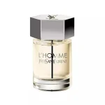 Yves Saint Laurent L'Homme Eau de Toilette 60ml