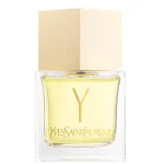 Yves Saint Laurent Y For Women Eau de Toilette 80ml