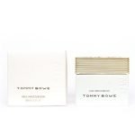 Tommy Bowe Flow Day Face Moisturiser 100ml