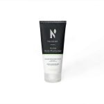 Nuasan Active Body Moisturiser - Image 2