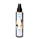 Bronz Expres Tinted Self-Tanning Lotion Face And Body