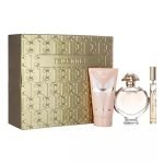 Paco Rabanne Olympea Eau de Parfum 50ml 3 Piece Set