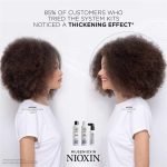 Nioxin System 5 Three Part Trial Kit - Image 4