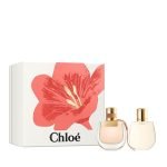 Chloé Nomad Eau de Parfum 50ml 2 Piece Gift Set