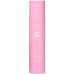 Cocoa Brown Sunshine Serum Hyaluronic Self Tan Body Medium 120ml
