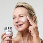 BPerfect Skin Studio Replenish & Revive Recovery Cream - Image 2