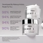 BPerfect Skin Studio Replenish & Revive Recovery Cream - Image 3