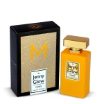 Jenny Glow Posies 80ml Eau de Parfum