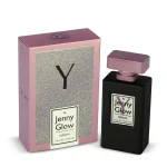 Jenny Glow Opium 80ml Eau de Parfum