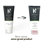 Nuasan Active CBD Warming Gel - Image 2