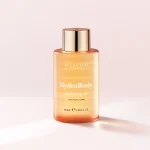 Sculpted By Aimee HydraBody Nourishing Oil 100ml - Image 2