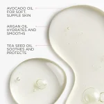 Sculpted By Aimee HydraBody Nourishing Oil 100ml - Image 3