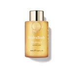 Sculpted By Aimee HydraBody Nourishing Oil 100ml