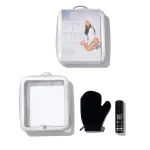 Dripping Gold SOSU Iced Collection Snow Angel Tanning Set - Image 3