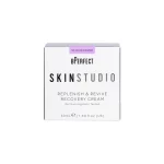 BPerfect Skin Studio Replenish & Revive Recovery Cream