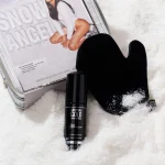 Dripping Gold SOSU Iced Collection Snow Angel Tanning Set - Image 2