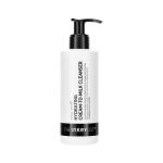 The Inkey List Cream-to-Milk Cleanser 180ml