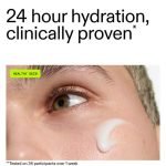 The Inkey List Cream-to-Milk Cleanser 180ml - Image 3