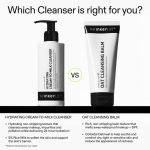The Inkey List Cream-to-Milk Cleanser 180ml - Image 5