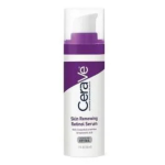 Cerave Retinol Serum 30ml