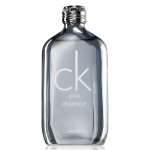 Calvin Klein One Essence Intense Parfum 100ml