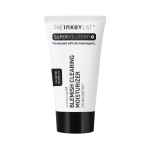 The Inkey List SuperSolutions 2% Novoretin Blemish Clearing Moisturiser 50ml