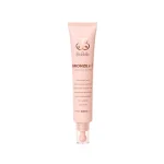 BiaBelle's Bronze Me Airbrush Drops