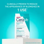 CeraVe Blemish Barrier Patches 22 Pack - Image 2