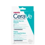 CeraVe Blemish Barrier Patches 22 Pack