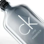 Calvin Klein One Essence Intense Parfum 100ml - Image 7