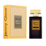 Jenny Glow Convicted 80ml Eau de Parfum