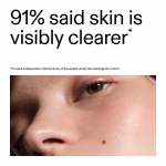 The Inkey List SuperSolutions 2% Novoretin Blemish Clearing Moisturiser 50ml - Image 5