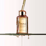 Sculpted By Aimee HydraBody Nourishing Oil 100ml - Image 5