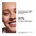 The Inkey List SuperSolutions 2% Novoretin Blemish Clearing Moisturiser 50ml - Image 7