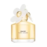 Marc Jacobs Daisy Eau De Toilette 50ml