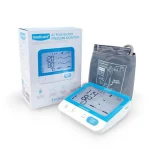 Medicare LifeSense A7 Upper Arm Blood Pressure Monitor