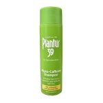 Plantur 39 Phyto-Caffeine Shampoo For Coloured Hair 250ml