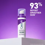 Cerave Retinol Serum 30ml - Image 2