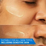 Cerave Retinol Serum 30ml - Image 3