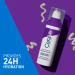 Cerave Retinol Serum 30ml - Image 4