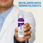 Cerave Retinol Serum 30ml - Image 5