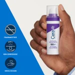 Cerave Retinol Serum 30ml - Image 6