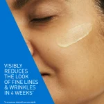Cerave Retinol Serum 30ml - Image 7
