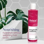 Viviscal Strengthening Conditioner - Image 2