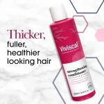 Viviscal Strengthening Conditioner - Image 3