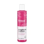 Viviscal Strengthening Conditioner